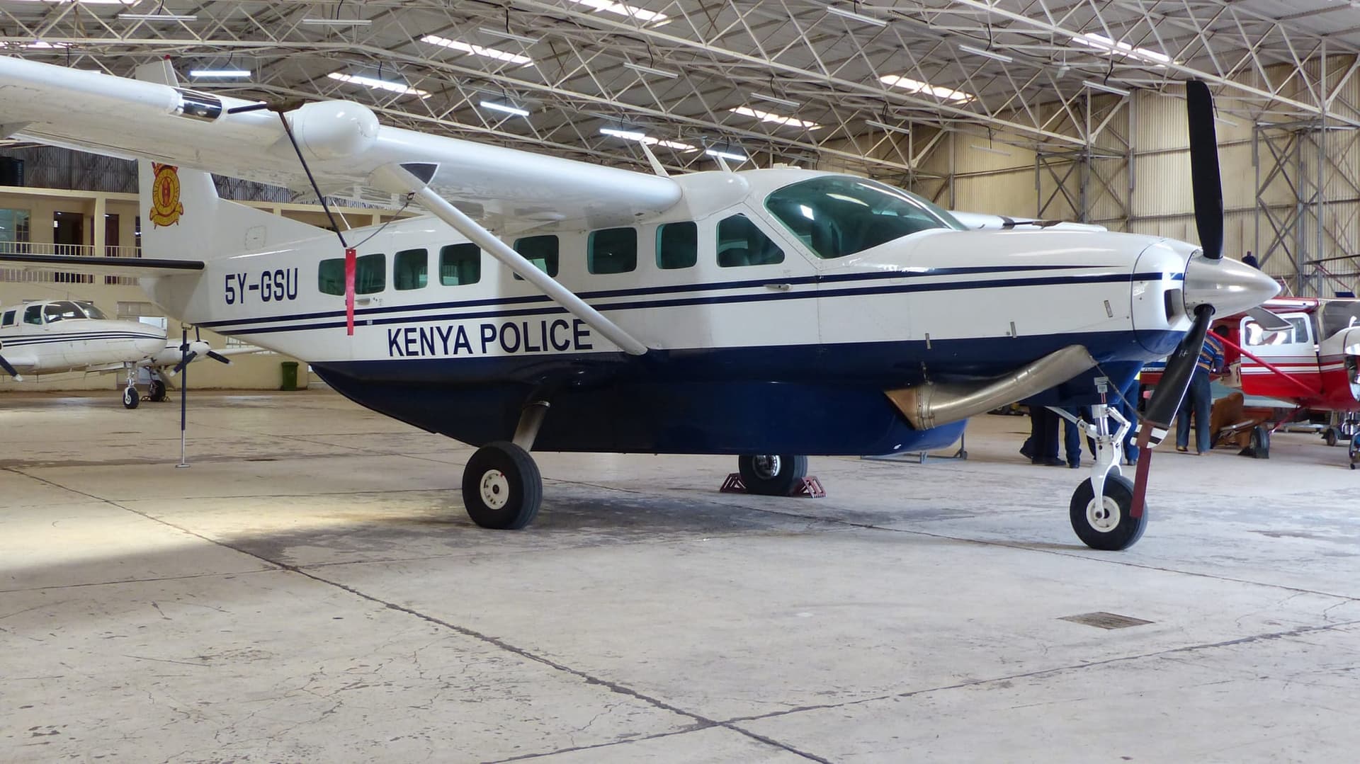 Navigating Internal Flights and Cross-Border Travel: How to Connect African Countries