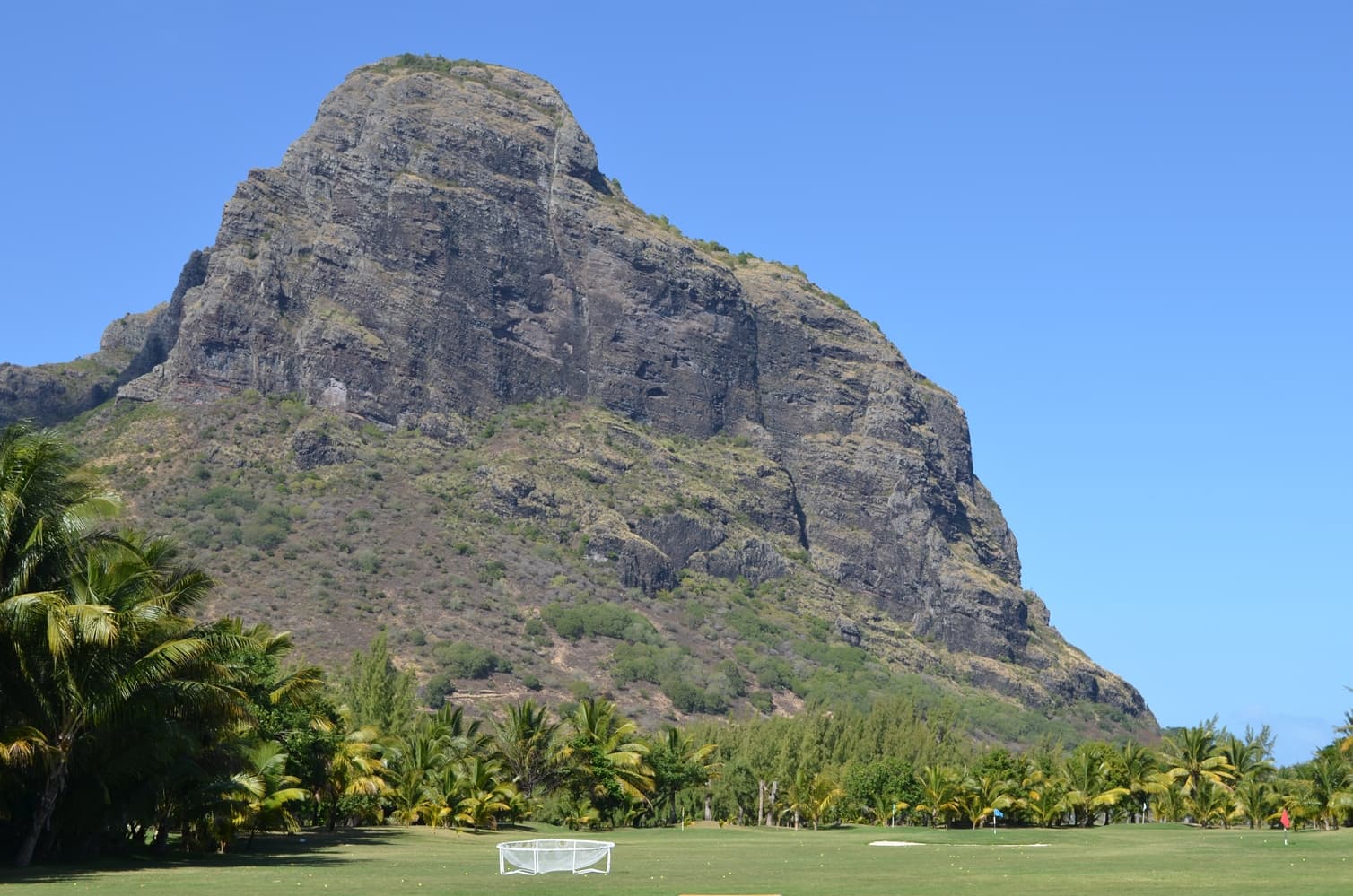 Mauritius, Seychelles, or Zanzibar? Choosing the Perfect African Beach Getaway